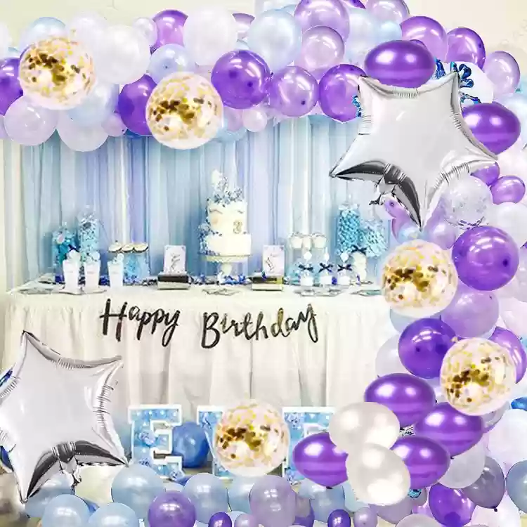 5-47-birthday-banner-with-metallic-balloons-star-foil-decoration-original-imagbpcvtmqvyxjq
