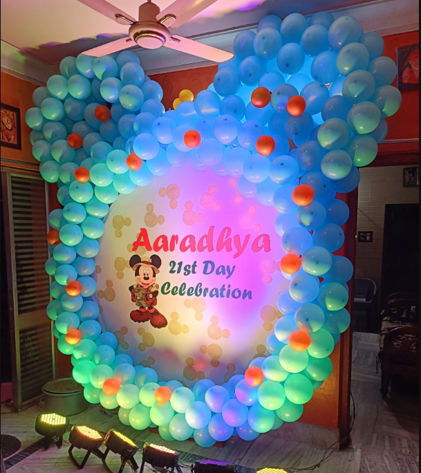 Screenshot 2025-03-01 121301