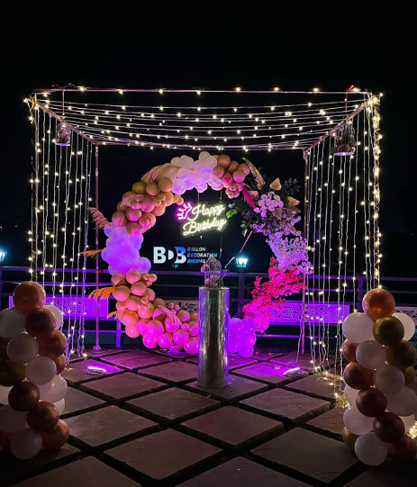 Screenshot 2025-03-02 135724