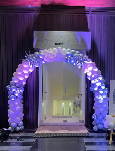 Screenshot 2025-03-02 135833